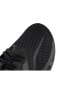Showtheway 2.0 Erkek Günlük Kullanıma Uygun Koşu Ayakkabısı Sneaker