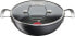 Patelnia Tefal wok 26cm