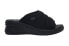 Фото #1 товара Women´s medical slippers GIULY MULE black