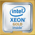 Фото #6 товара Dell PowerEdge R750XS - 2.1 GHz - 5318Y - 32 GB - DDR4-SDRAM - 480 GB - Rack (2U)
