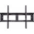 Wall Bracket ViewSonic VB-WMK-001-2C Black