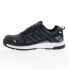 Фото #10 товара Nautilus Velocity Composite Toe SD10 Mens Black Wide Athletic Work Shoes 12