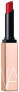 AFTERGLOW SENSUAL SHINE LIPSTICK HIGH VOLT HIGH VOLT, 2 g - фото #1