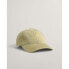 GANT Tonal Shield Cap