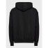 Karl Kani Chest Signature Essential Zip Hoodie M 6022897 L - фото #7