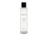 Фото #1 товара Perfumed shower gel Sage Seaweed Salt (Shower Gel) 200 ml