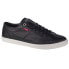 Levi's Woods M 225826-794-59 shoes