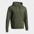 Joma Combi Hoodie M 103776.482