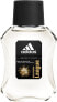 Adidas Victory League - Eau de Toilette 50 ml 50 мл - фото #2