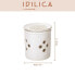 Фото #5 товара KITCHENCRAFT Garlic Jar