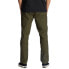 Фото #2 товара BILLABONG Surftrek Plus pants