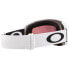 Фото #5 товара OAKLEY Flight Tracker XS Prizm Snow Ski Goggles