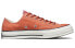 Фото #3 товара Кеды Converse 1970s Low Top Wrestle