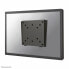 Кронштейн для ТВ Neomounts FPMA-W25BLACK 10-30" 30 кг - фото #1