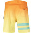 Фото #4 товара HURLEY Phantom Block Party 18´´ Swimming Shorts