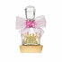 Фото #7 товара Женская парфюмерия Juicy Couture VIVA LA JUICY EDP EDP 50 ml