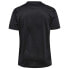 ფოტო #2 პროდუქტის HUMMEL Active PL short sleeve T-shirt