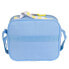 Фото #2 товара CERDA GROUP 3D Bluey Lunch Bag