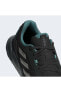 Tracefinder Trail Running Shoes