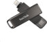 Фото #5 товара SanDisk iXpand USB Flash Drive for iPhone and iPad.