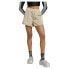 Фото #2 товара ADIDAS ORIGINALS Nylon shorts