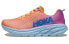 HOKA ONE ONE Rincon 3 1119396-MOCY Running Shoes