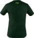 Neo T-shirt z nadrukiem, NEOlution, rozmiar L