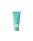 Фото #2 товара Tiffany & Co. Rose Gold Body Lotion