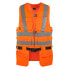 Фото #2 товара MASCOT Safe Classic 08089 Tool Vest