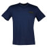 ფოტო #1 პროდუქტის EA7 EMPORIO ARMANI 6RPT72 short sleeve T-shirt