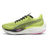 Фото #4 товара Кроссовки PUMA Velocity Nitro 3 Psychedelic Rush