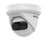 Hikvision Digital Technology DS-2CD2345G0P-I - IP security camera - Indoor - Wired - Bulgarian - Traditional Chinese - Czech - Danish - German - English - Spanish - Estonian - Finnish,... - 47 CFR 15 - B; EN 55032: 2015 - EN 61000-3-2: 2014 - EN 61000-3-3: 2013 - E