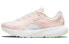 Nike React Escape Run 1 休闲 透气 低帮 跑步鞋 女款 粉色 / Кроссовки Nike React Escape Run 1 CV3817-602