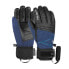 REUSCH Mikaela Shiffrin R-Tex XT Gloves