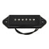 Seymour Duncan Jared James Nichols JJN P90