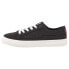 LEVI´S FOOTWEAR Decon Lace trainers