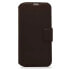 Фото #2 товара DECODED IPhone 14 Plus Leather Detachable Wallet phone case