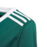 ADIDAS Tabela 18 short sleeve T-shirt