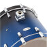 Фото #7 товара DrumCraft Series 6 20"x16" BD SBB-WM