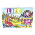 Фото #1 товара KO Board Game Game Of Life In Estonian And Latvian Lang doll