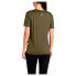 ფოტო #2 პროდუქტის REPLAY W3510M.000.23396P short sleeve T-shirt
