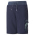 Фото #2 товара PUMA Alpha Cargos Shorts