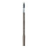 Eyebrow Pencil Eye Brow Catrice (1,4 g)