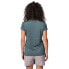 ფოტო #3 პროდუქტის HANNAH Saffi II short sleeve T-shirt