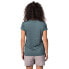 Фото #3 товара HANNAH Saffi II short sleeve T-shirt