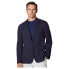 Фото #1 товара HACKETT HM443249 Blazer