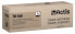 Actis TH-36A toner (replacement for HP 36A CB436A - Canon CRG-713; Standard; 2000 pages; black) - 2000 pages - Black - 1 pc(s)