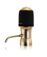 Фото #1 товара One-Touch Portable Luxury Wine Air Pressure Aerator