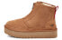 UGG Neumel 1122677-CHE Casual Sneakers
