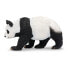 SAFARI LTD Panda Wildlife Figure